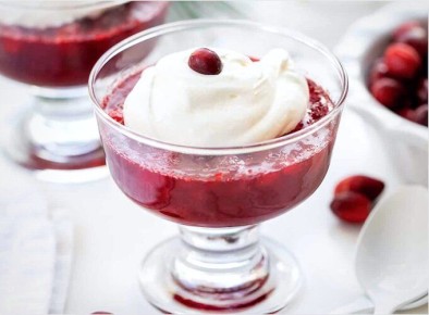 ������ � �����: ���������� ������ ��� ������ �����