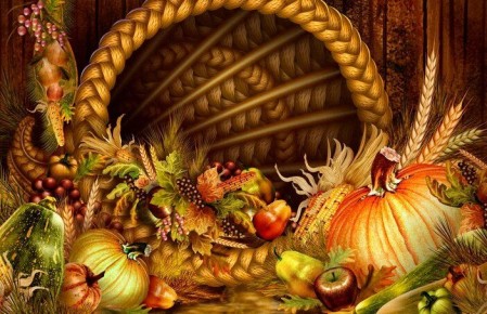 �������� �������� � �������: ���� � ����������