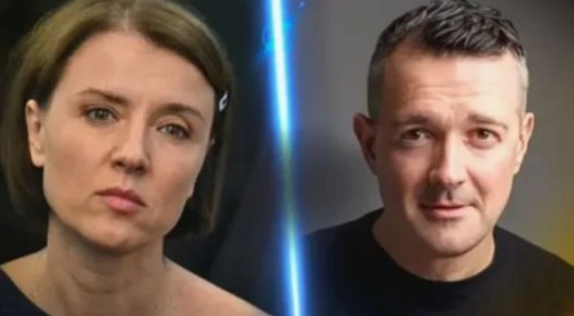 �� ����� �������: ������ �������� � ���� ������ � ������ ��������