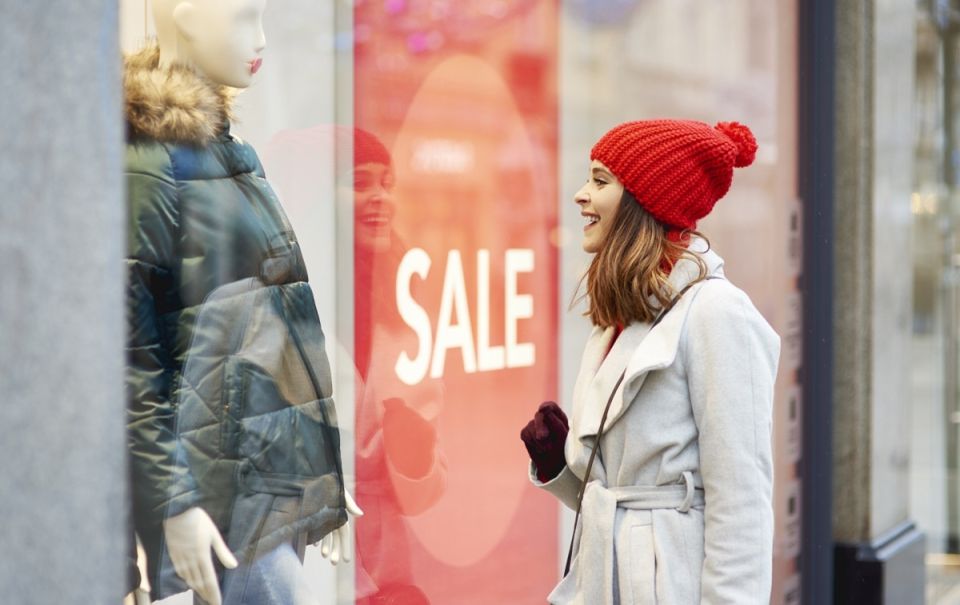 � ������ ������� ����������� �� ����������� ����� � ��������� ������