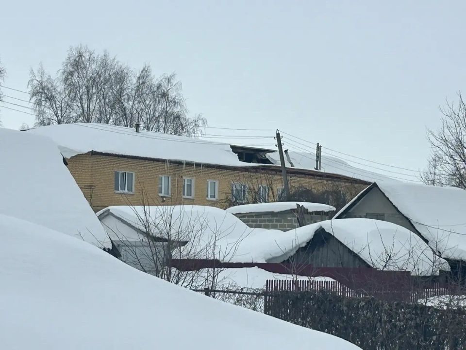 ������������ �������������� ������ ��������� �������� �� ������ ����������� ������ ��������������� ����� � �. ����������