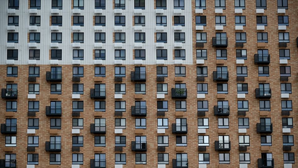 ������ � ������ ����� ������: ������������ � ������� ��� �������������