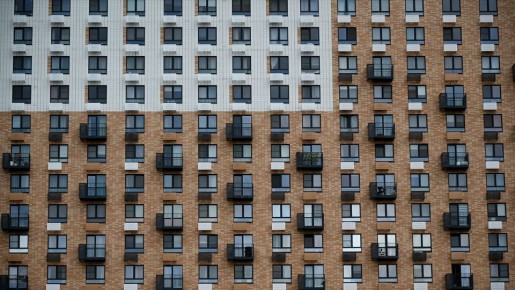 ������ � ������ ����� ������: ������������ � ������� ��� �������������