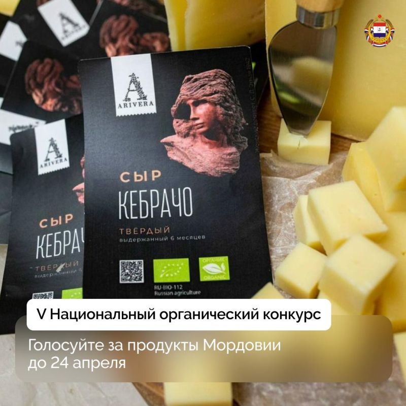 �������� ����� ��������������