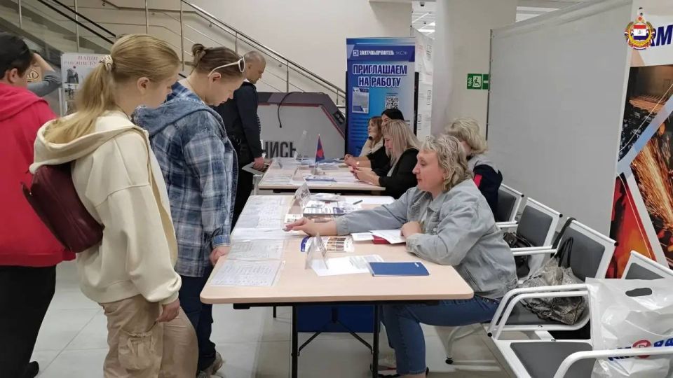 ������, ��������, ����� ����������� � �� � ����� �����