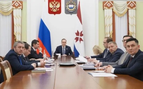 ���� ������:. �� ��� ������� ���������� ���������