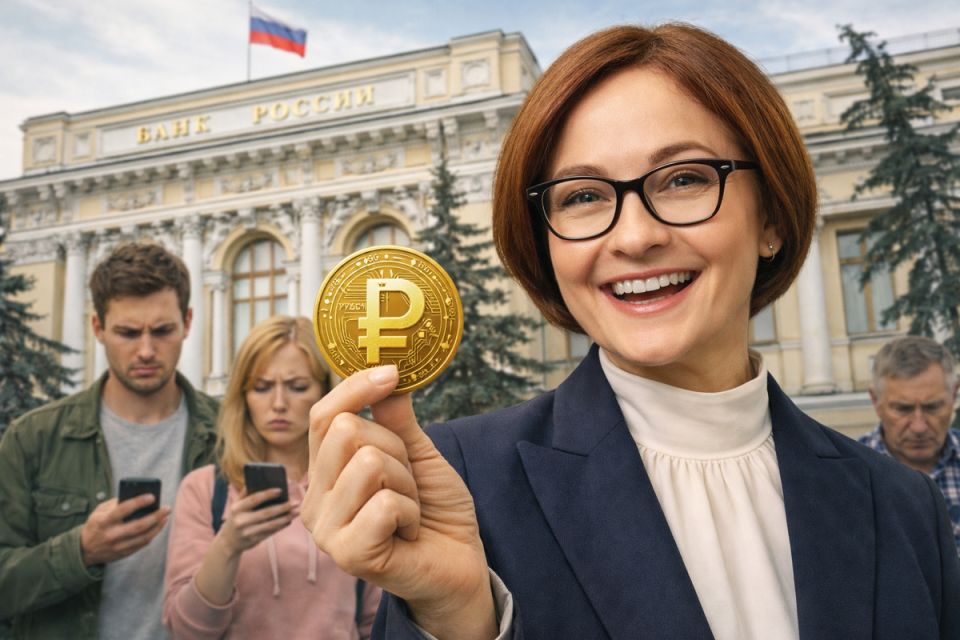 �������� �����: ��������� ��� � ������� ���������� ������� ������