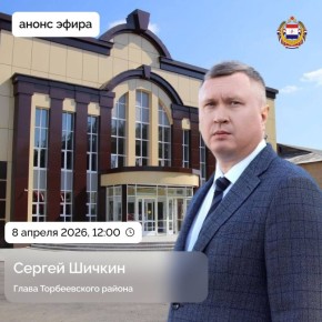 ������ ���� � ������ ������������ ������ ������� ��������