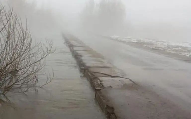 � ���� �������� 2 ������ ��������� ����������� ����