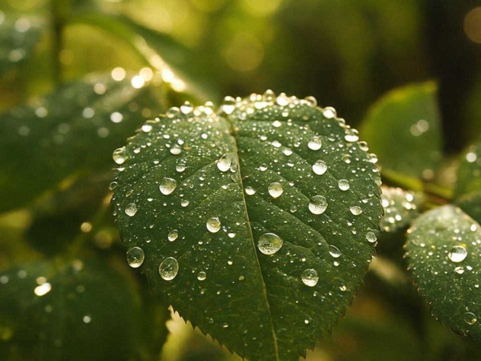 ��������� ���������: �������� ��� ��������� �������� �����