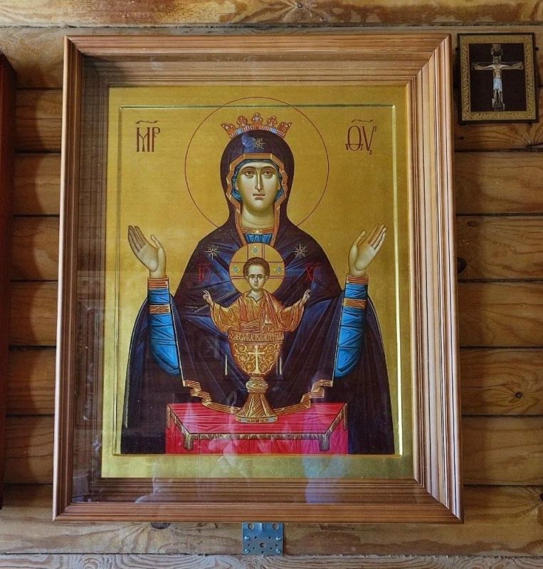 � ����� ���������� ������ �������������� �� ������������� � ����� �������!