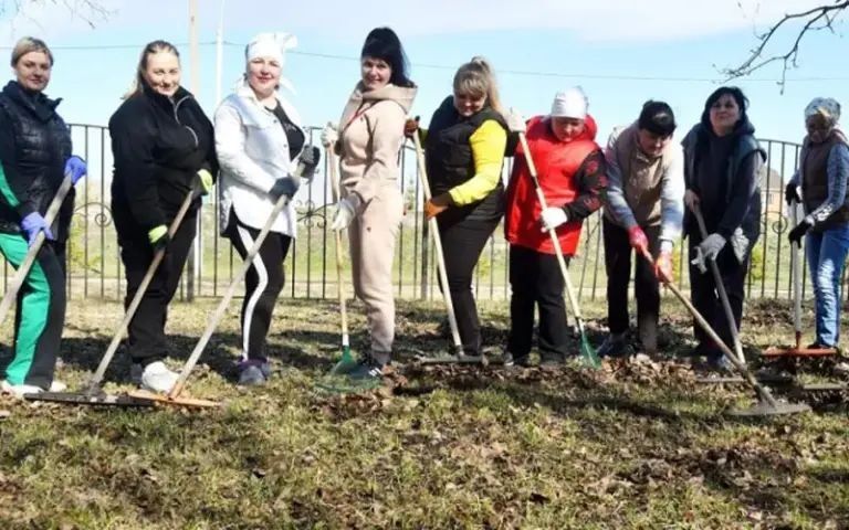 � ���������� ������������� ������ ��������� �������� �� ��������������� � ���������� �������