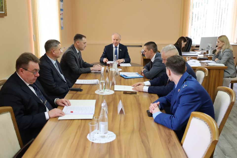 � ����������� �������� ��������� ��������� ���������