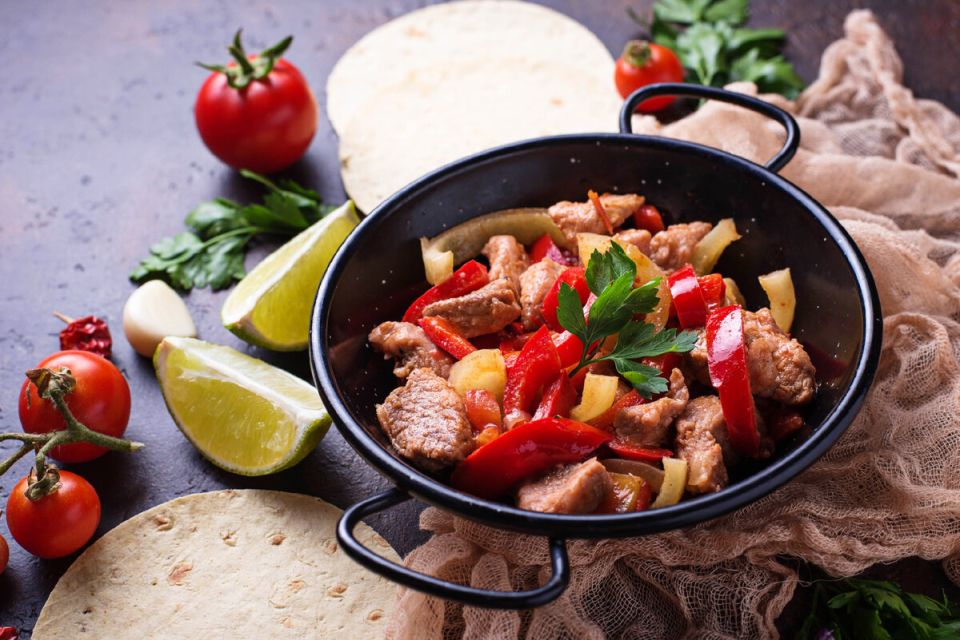 ������ ������� �� ��������: ��� ������� ������