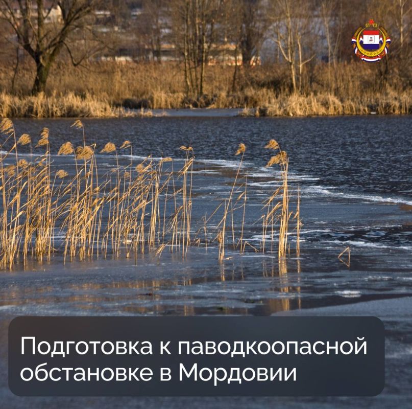 � �������� ������������ ������ �� �������������� �������������� ����������