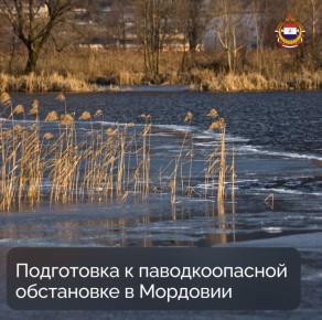 � �������� ������������ ������ �� �������������� �������������� ����������