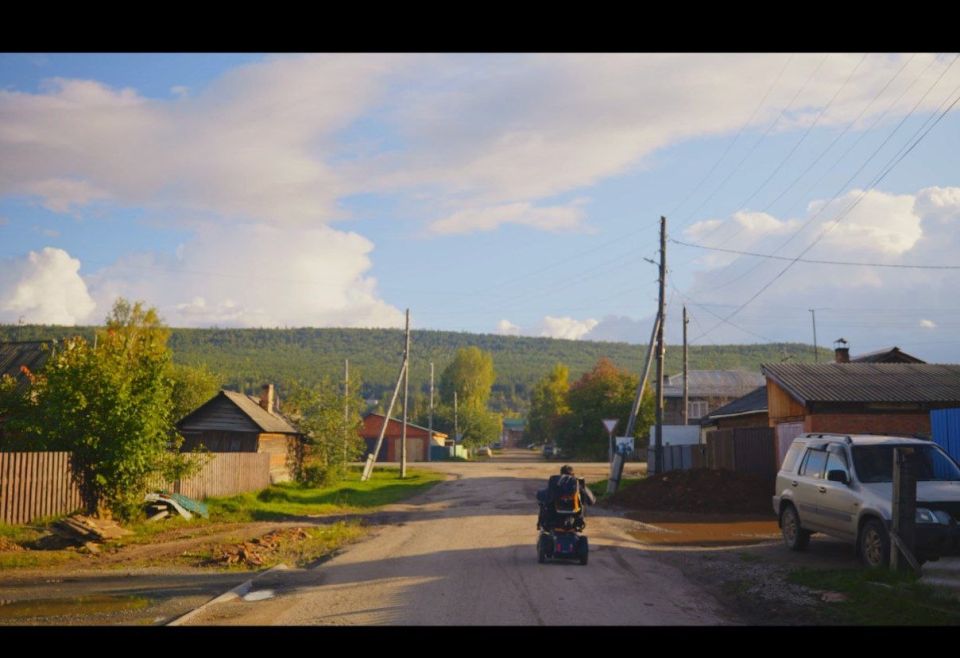 �� ����� �����: ������� ���� ���� � �������