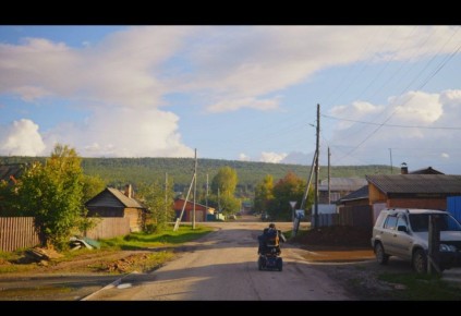 �� ����� �����: ������� ���� ���� � �������