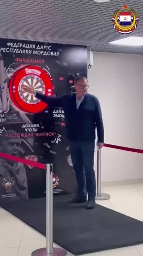 ������, ��� ����. � �������� ������ ������ �� ������, � ������� ������� ������� ����� ��������� ��� � ����������� �����