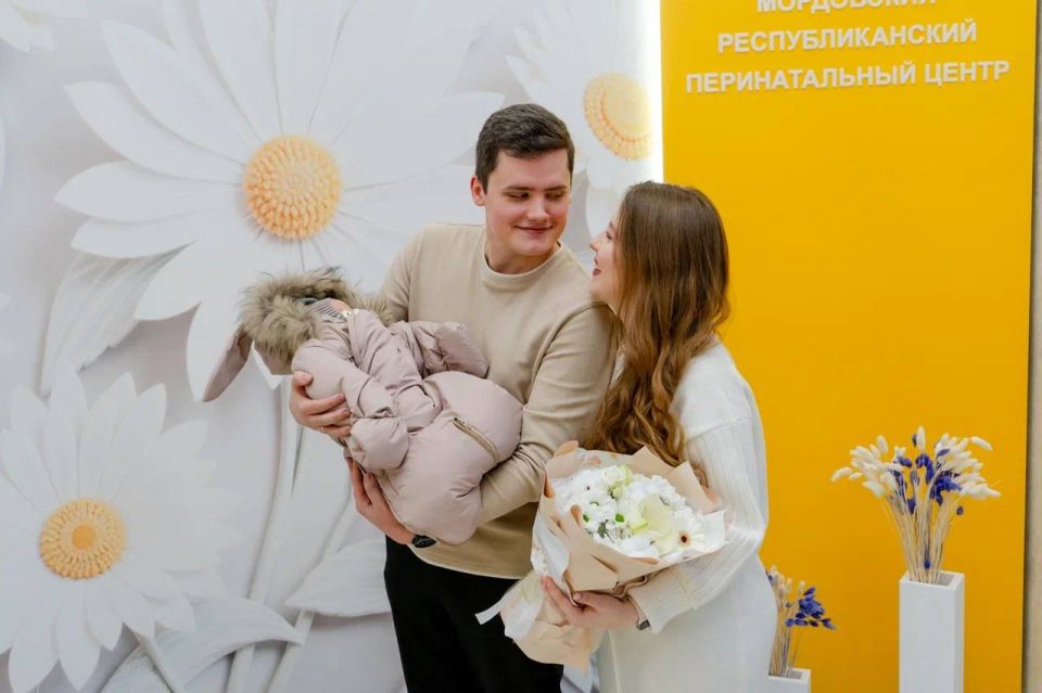 ���� ������: �� ����������� ������ ����������� ������� ������ ������� - ���������� � ����������� ������������ ���� ��������� �����: ������ ������� ����, �������� �������� �� 25 ��� [�� ���� 2027 �.] ����� ��������...