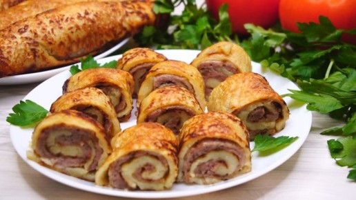 ���������� ������������� � �������� ���������������� ����� ������������ ������!