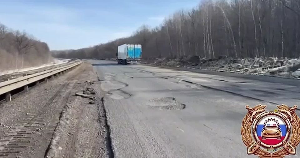 � ���� ������������ ���������� ������������ �������� ��������-�������-��������� �������� ������� ��������� �������� � ���� ������, ������ ������� ��������� �����, ��������������� ��������������� ����������