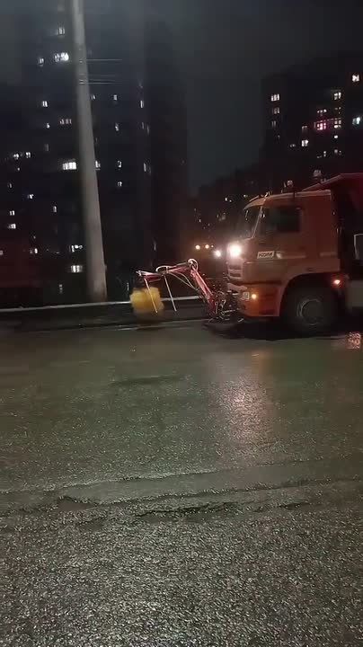 � �������� ��� ����� ���������� ����� "������ �����"