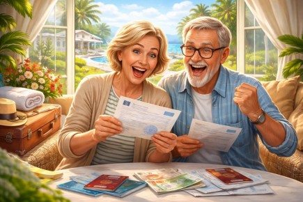 ������ ���������� ������ � ��������� �������� �����������������: �������, ��� ����� �� �������� � ��� �� �������� ����