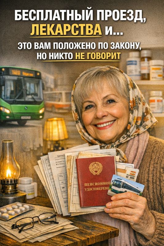 ����������, ������ ���� �����: ��� ������ �������� �� ������