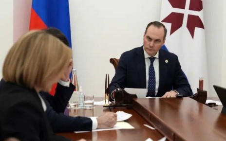 ���� ������: ����� ������ � ������ ����� ����������� �� �������� �������