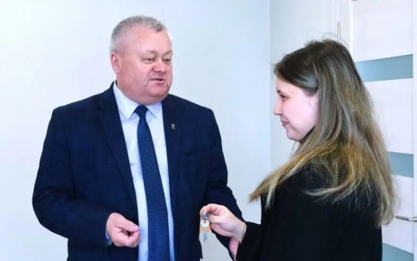 ��� ���� ���������� ����������� ������ �������� �� ����� ����� �������� ����������� �����