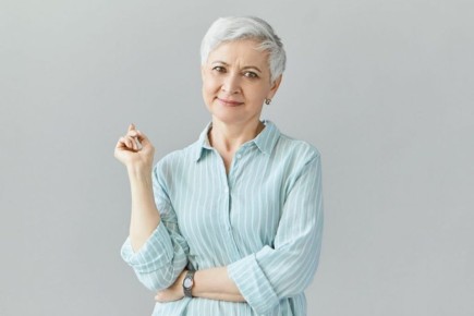 Две пенсии в 2026 году: кто сможет получить двойные выплаты