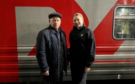 � ����� �������� ������������� ����� ������ ������