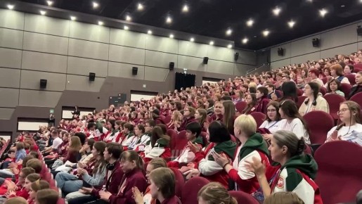 ��� ����������, ��� 4 ������ ��������� �������� �������� ����������� ��� ������� ������