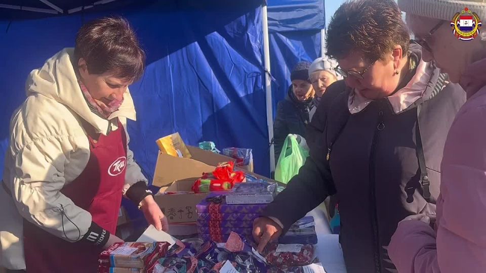 ��������� �������: ��������� � ����� � �������� ����������