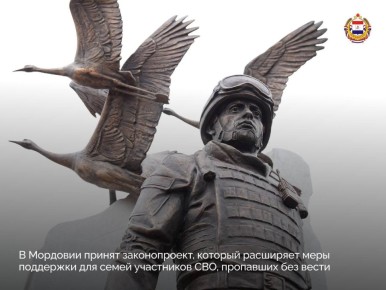 � �������� ������� ������� � ���������� ��� ��������� ����� ���������� ���