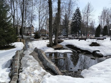 "� ���� ������ ������. � ������ ����� ���� ����"