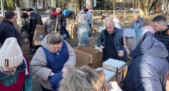 � �������� ����� ������� ������ ����������������� ������� ������������ ������� ����������� ����������� � ������������ ������������ ������� � � ������� ������ ���������� ��������