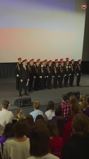 ��, ������� � �����������. � �������� ��� ����� ��������������� ����� ������������� ��������� ���������� �� �������� �����