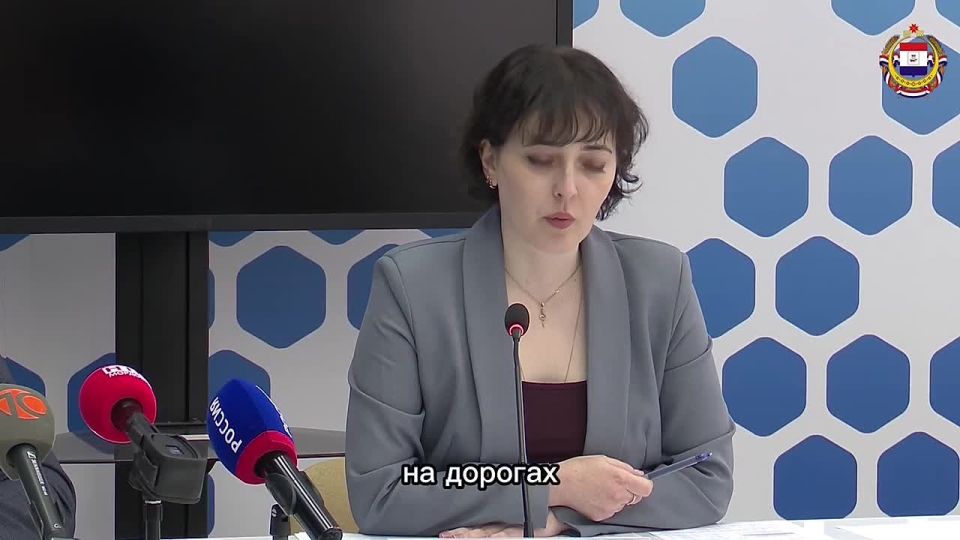 ����� - ����� �������� �������