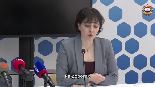 ����� - ����� �������� �������