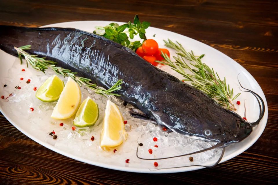 ���� ��� �������� ����� 60: ��� ���� � ���� ��������