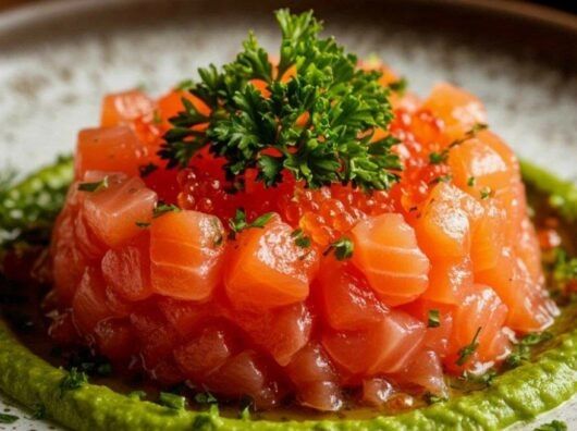 ��� ������� ������ �� ����� ���: ������ �� ���� ������� �������