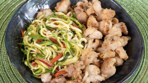 ��������� � ������� ������ �������� � ��������