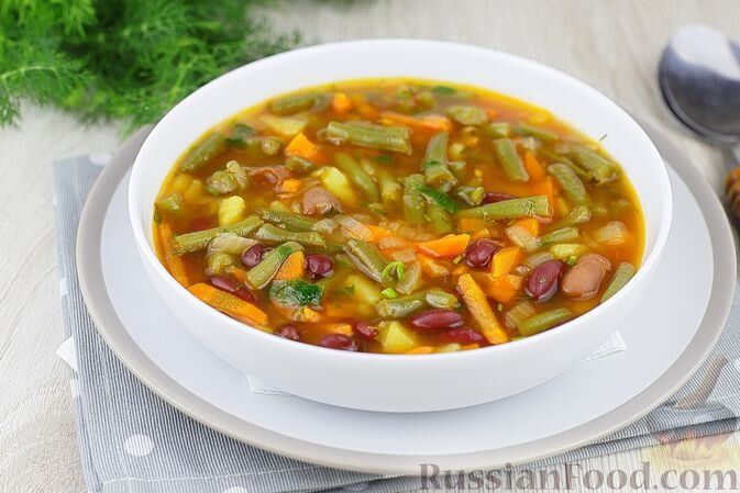 ����� �� ��������: ������� ���� ��� ������ ������