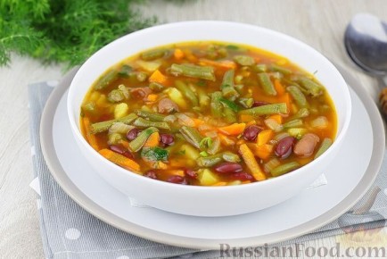 ����� �� ��������: ������� ���� ��� ������ ������