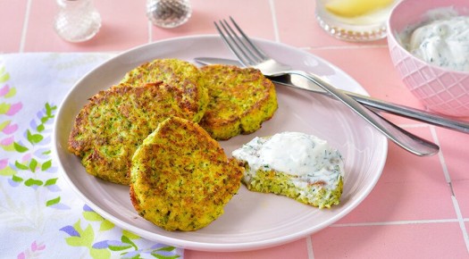 ������� �� ��������: ������ � �������