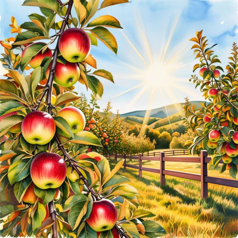 ��������� ������� ������ � ����: �� ��� �������� ��������