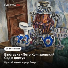 � ������� ����� ����������� ����� ��� ��������, ������� ����� ����� �������� � ���������� �������