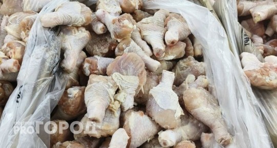 �������� vs �������: ��� ������� ������ ���� � 2026 ����?